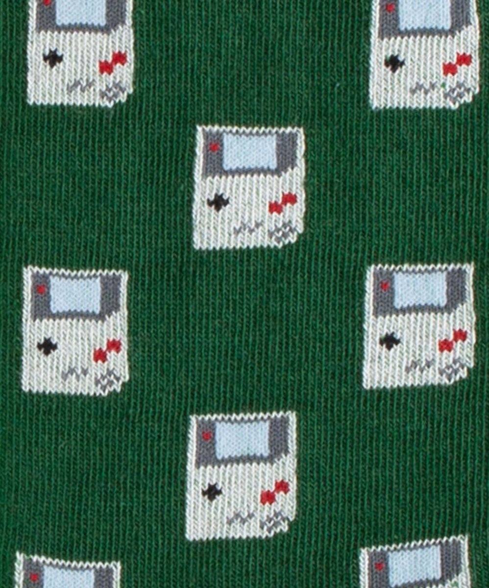Socken - Sets Chilling Days Ahead (3er Pack) von DillySocks