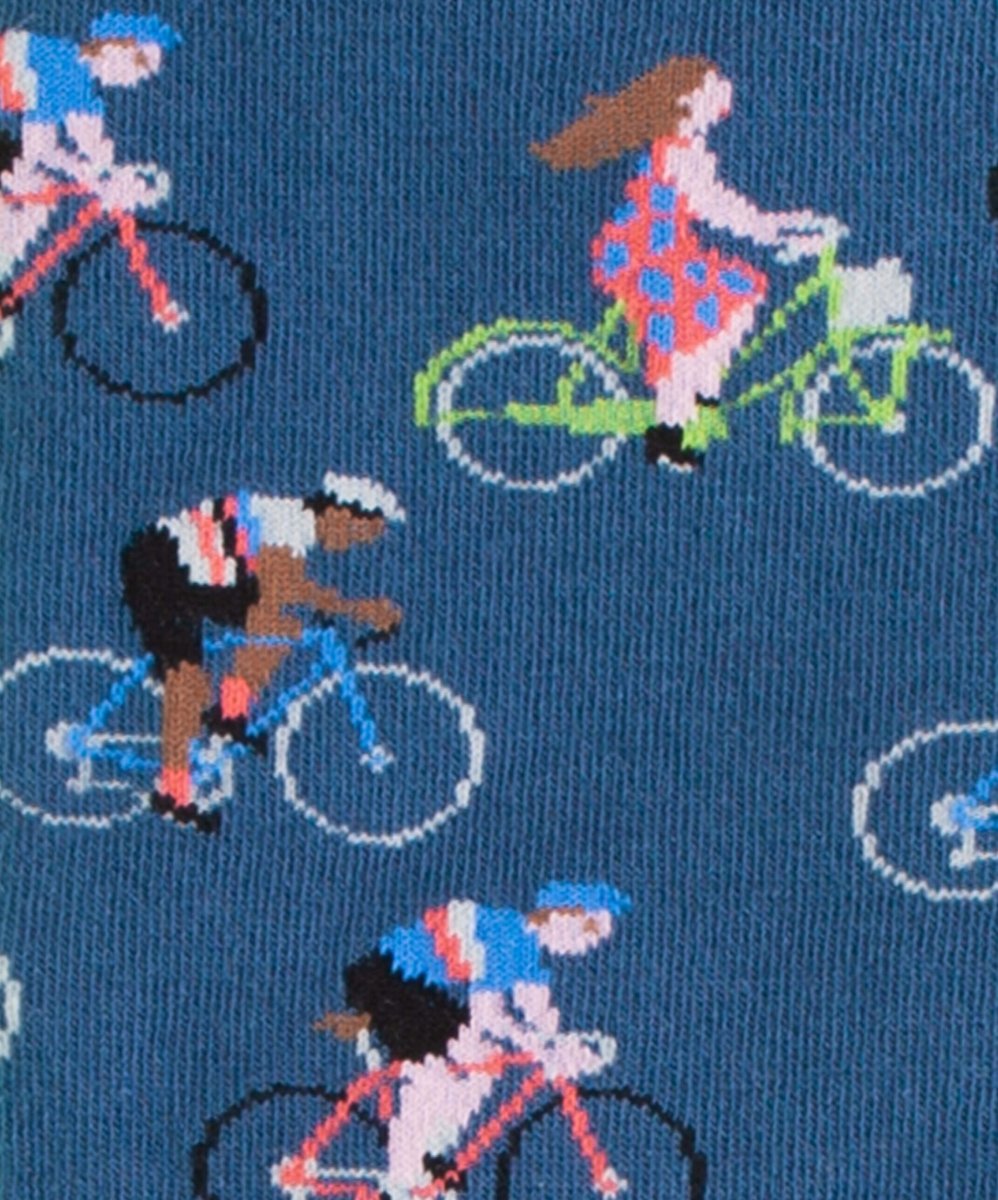 Chilling Days Ahead (3-Pack)