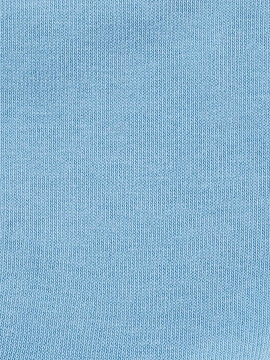 D-Compose Baby Blue (pack de 2)