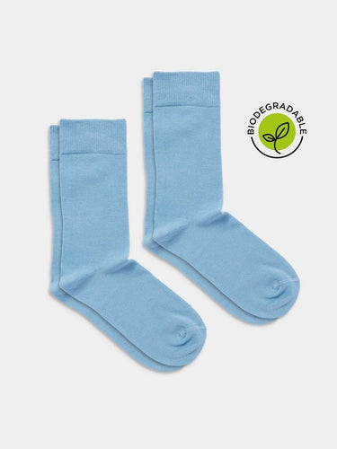 Product image - D-Compose Baby Blue (2er Pack)