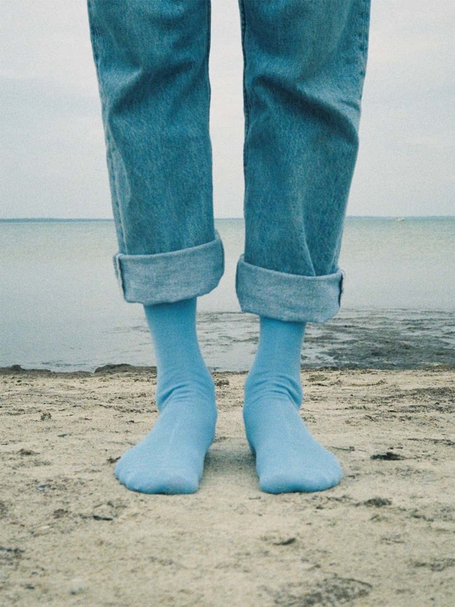 D-Compose Baby Blue (pack de 2)