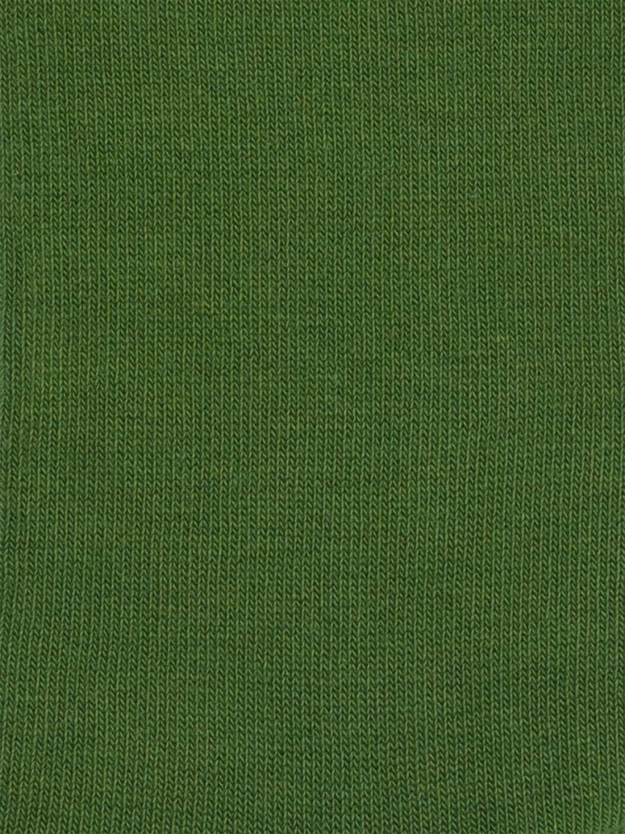 D-Compose Moss Green (pack de 2)