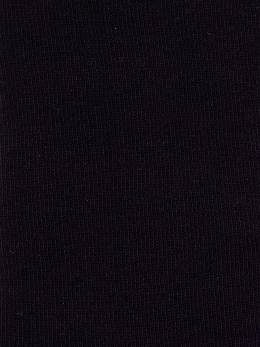 D-Compose Night Black (pack de 2)