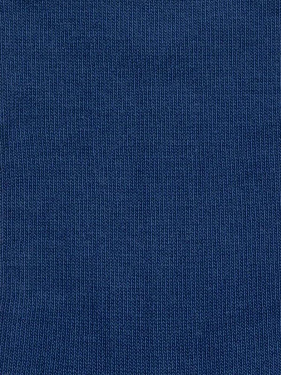 D-Compose Royal Blue (pack de 2)