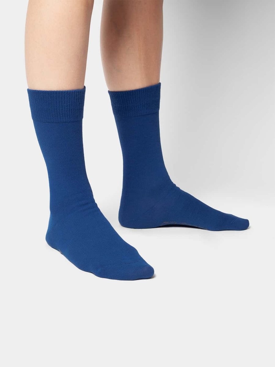 D-Compose Royal Blue (pack de 2)