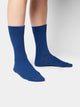 D-Compose Royal Blue (pack de 2)