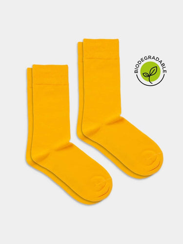 Product image - D-Compose Sunny Yellow (2er Pack)