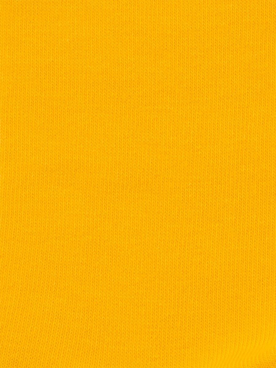 Socken - Sets D - Compose Sunny Yellow (2er Pack) von DillySocks
