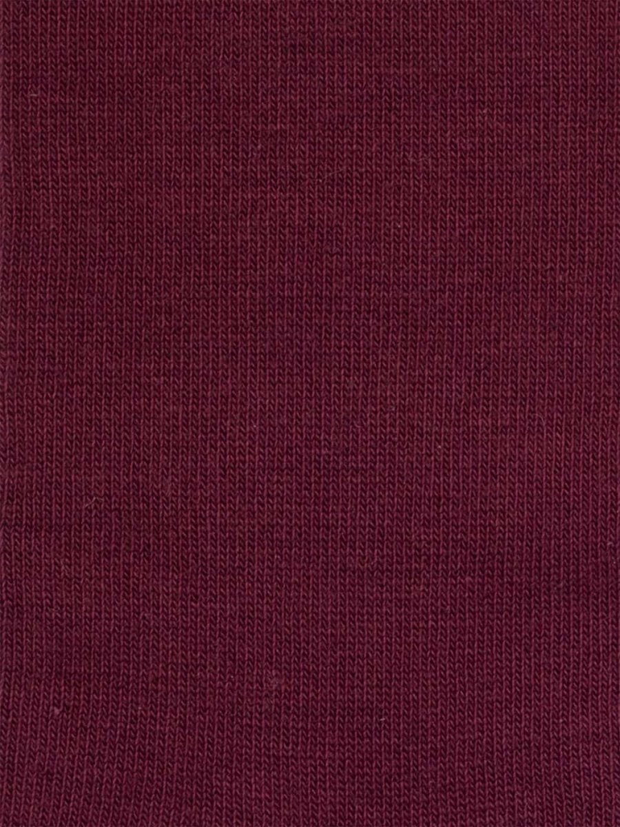 D-Compose Wine Red (pack de 2)