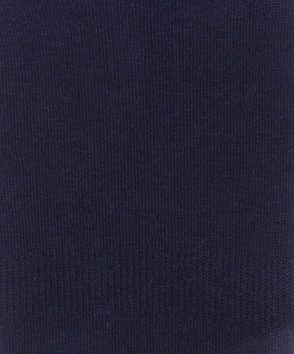 Hidden Dark Navy (pack de 3)
