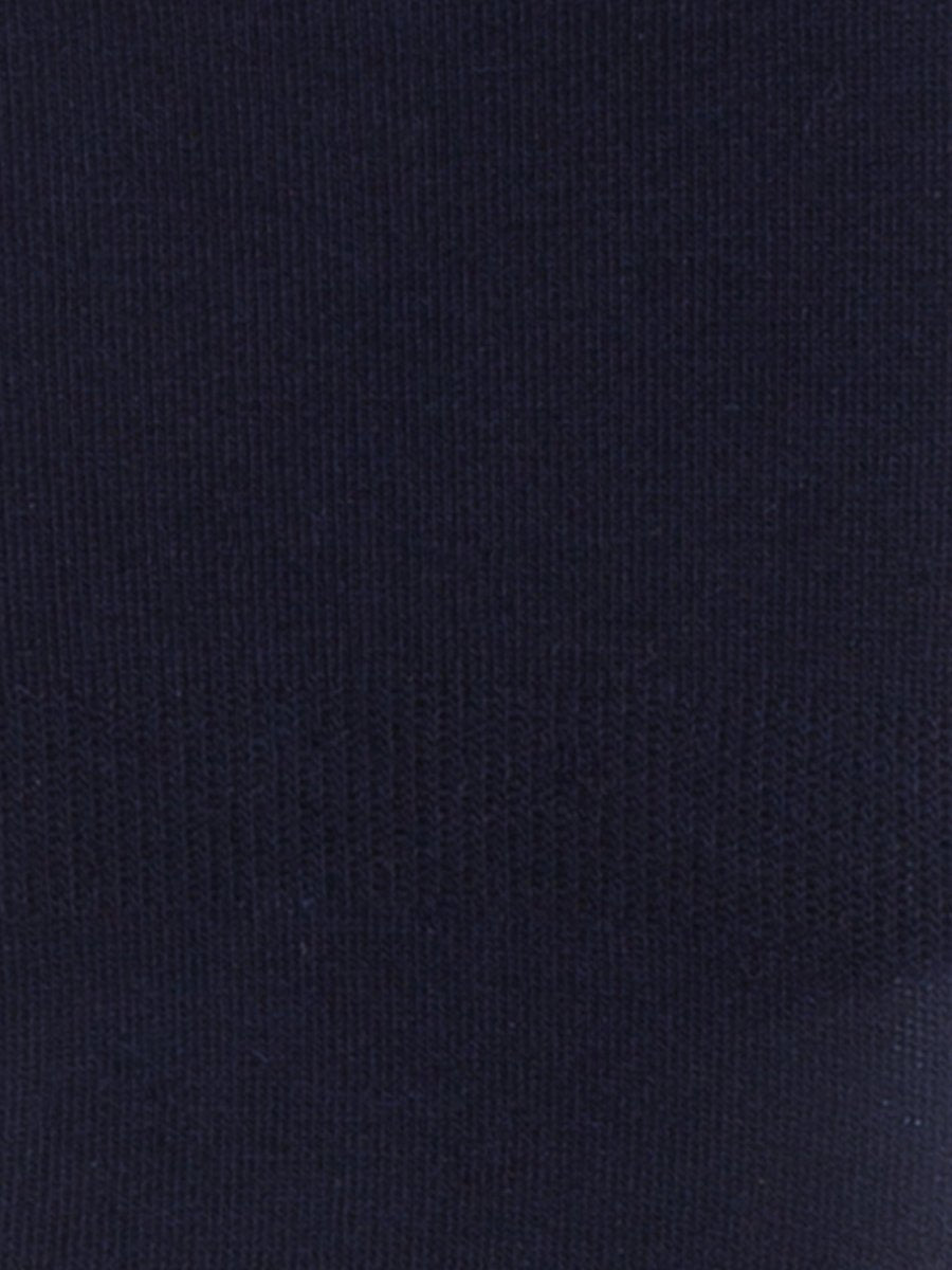 Hidden Dark Navy (3-Pack)