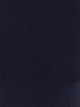 Hidden Dark Navy (3-Pack)