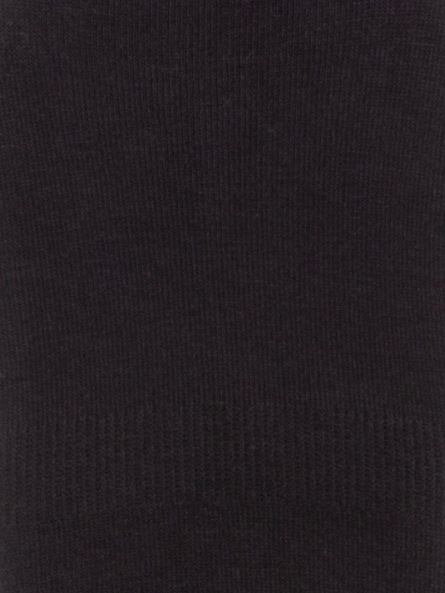 Hidden Night Black (3er Pack)