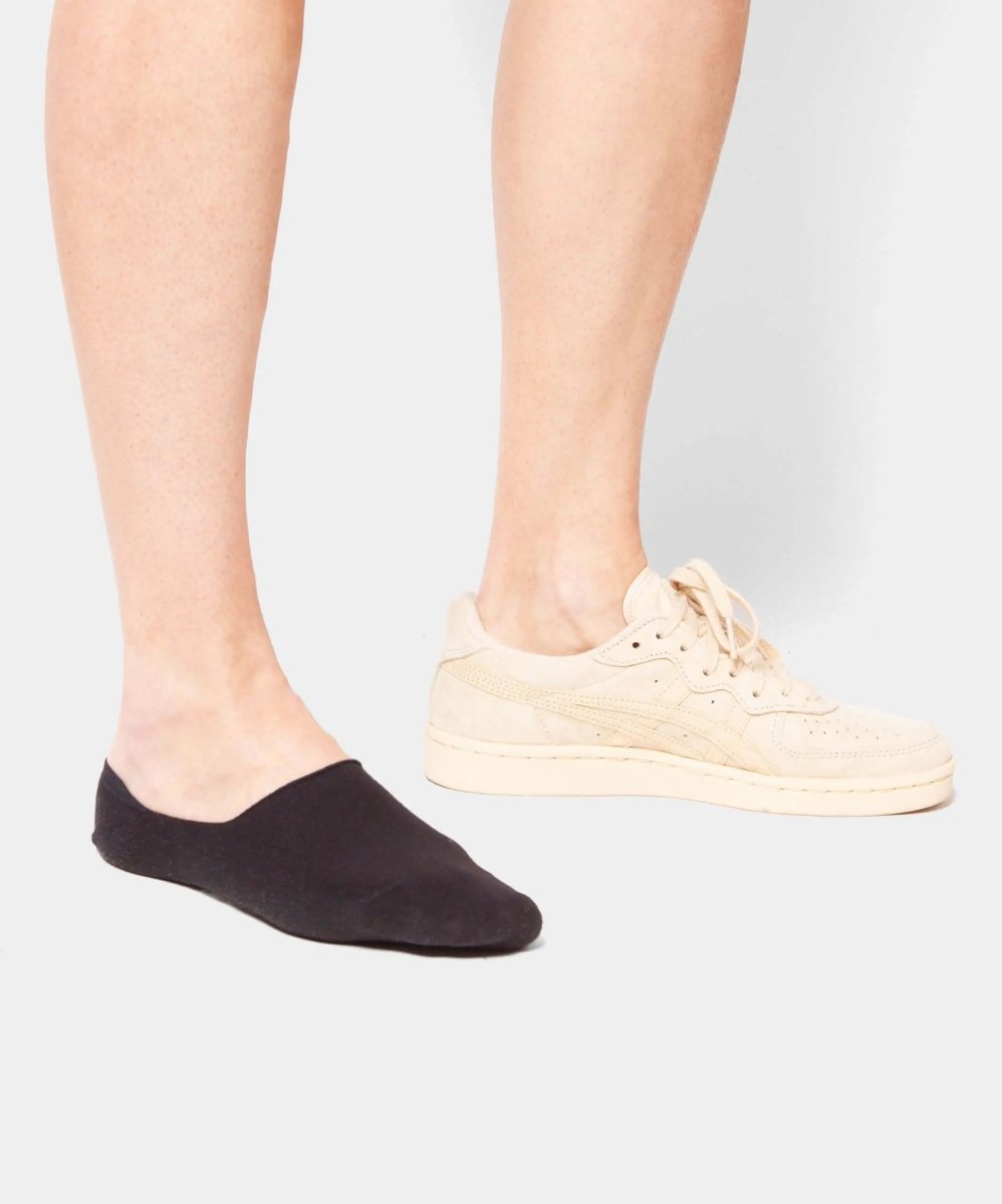 Hidden Night Black (3-Pack)