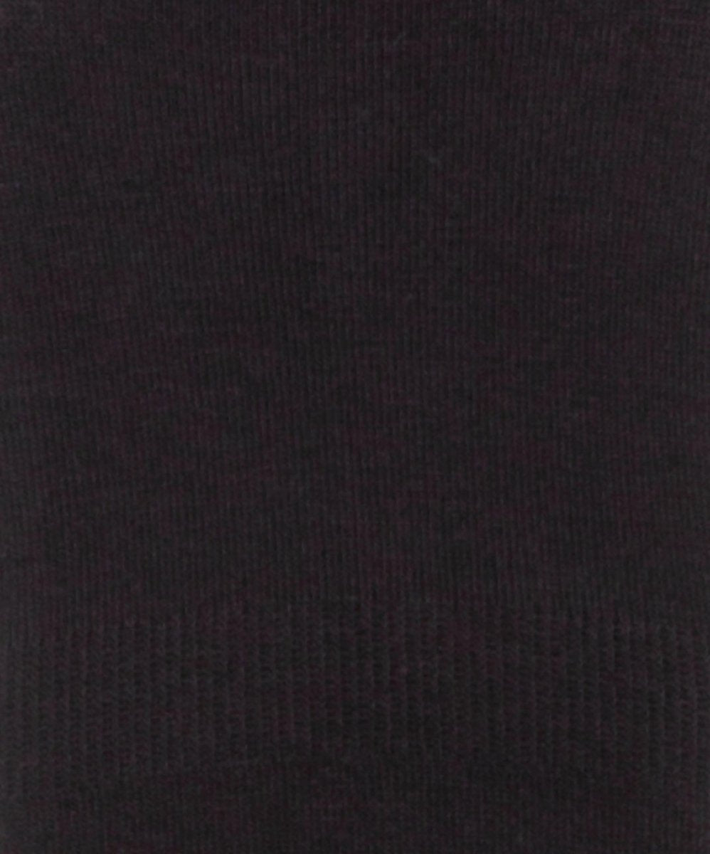 Hidden Night Black (3-Pack)