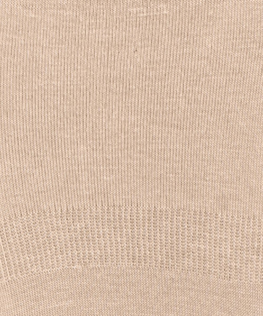 Hidden Nude Sand (pack de 3)