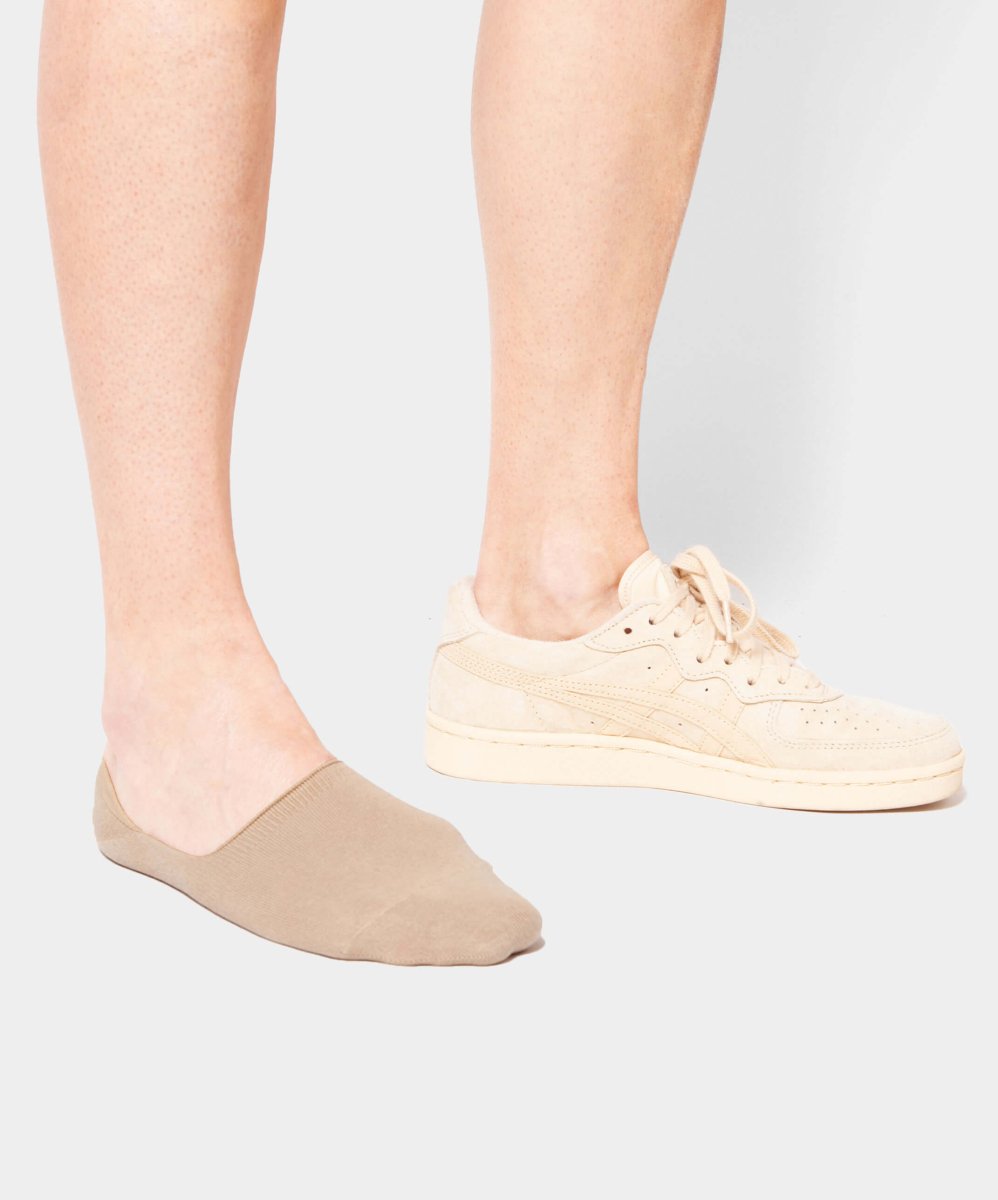 Hidden Nude Sand (pack de 3)