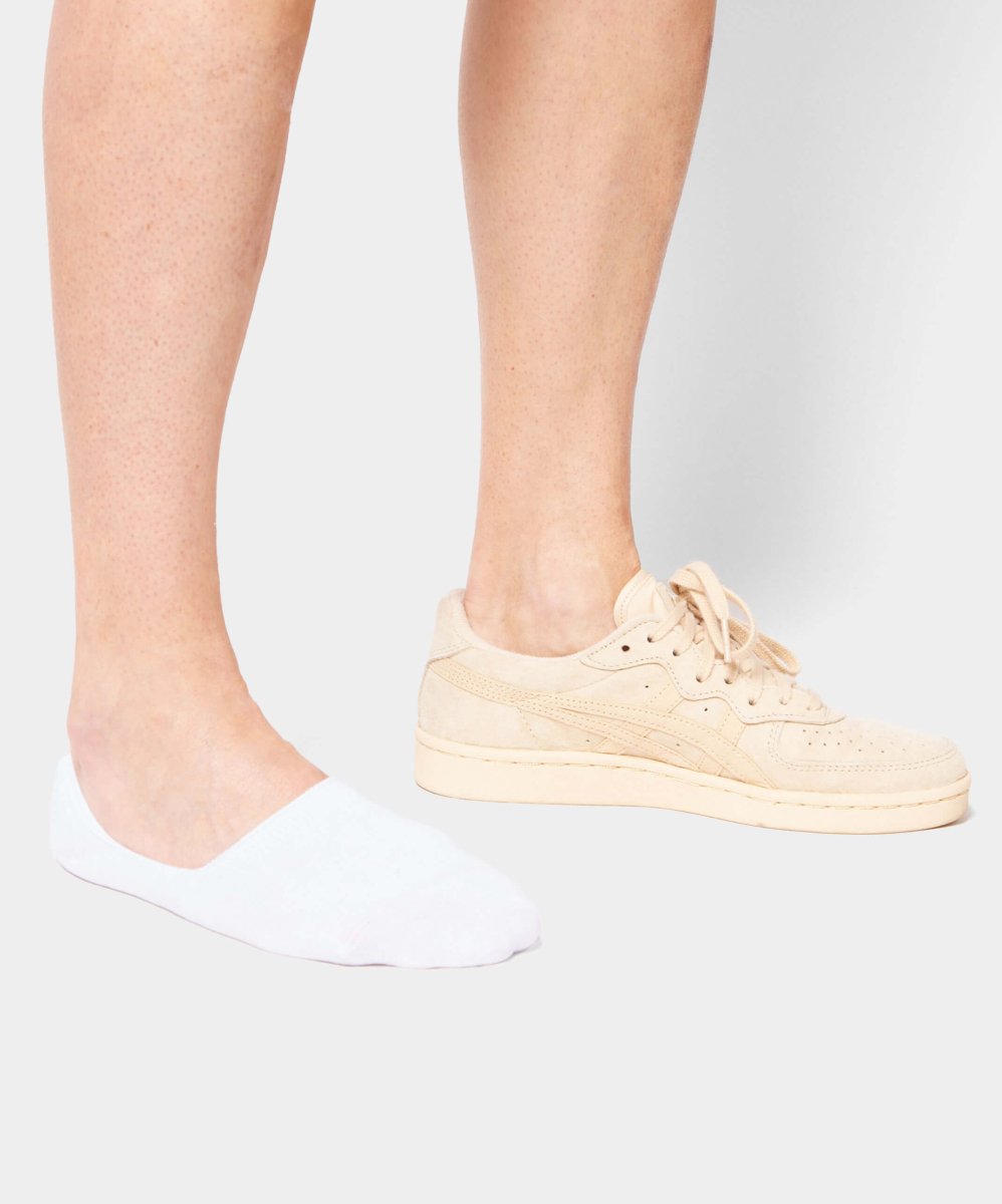 Hidden Snow White (pack de 3)