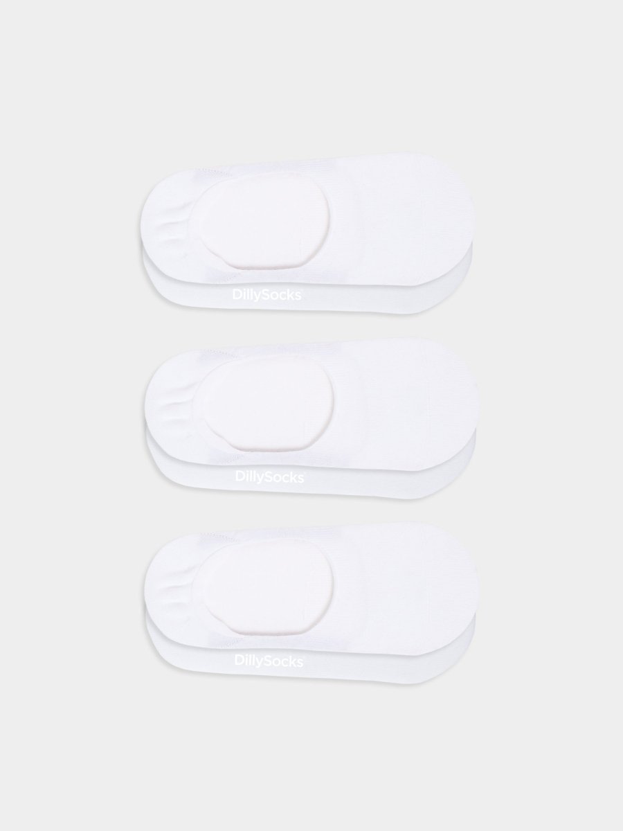 Hidden Snow White (3er Pack)