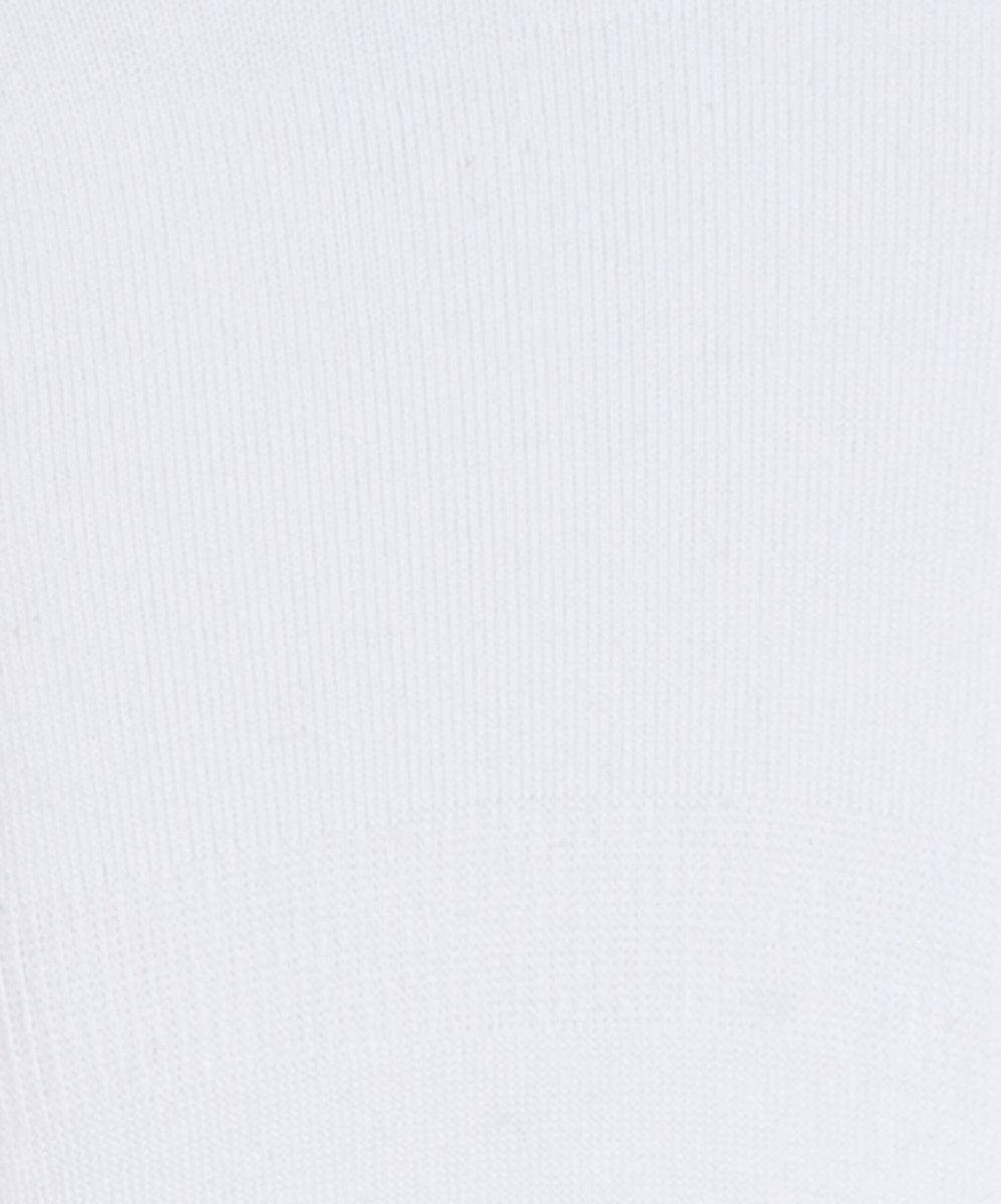 Hidden Snow White (pack de 3)