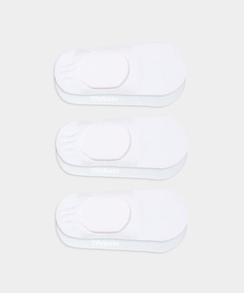 Hidden Snow White (pack de 3)