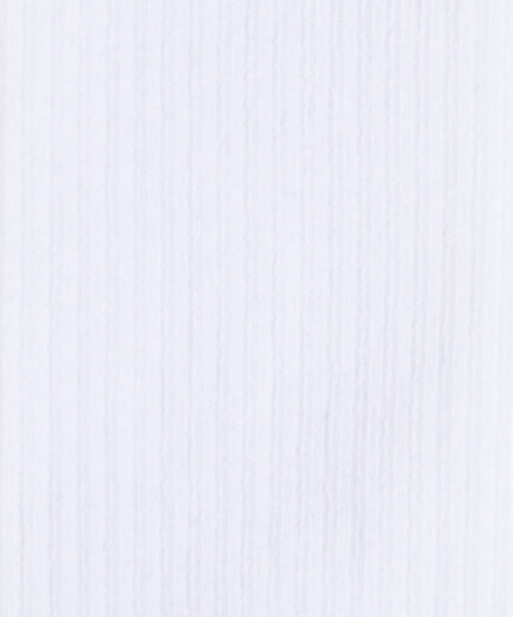 Ribbed Black N Blue N White (Pack of 3)