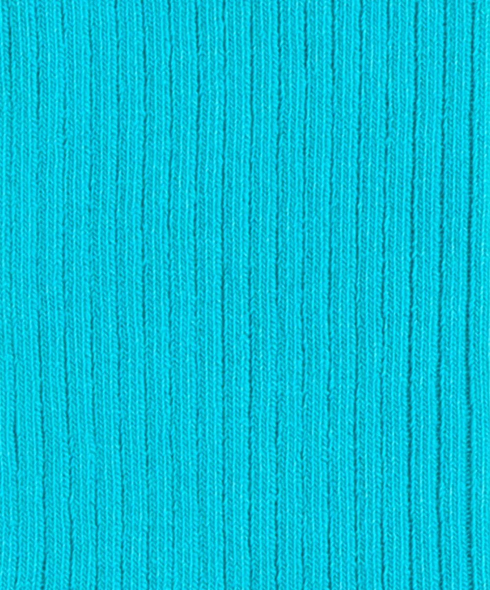 Ribbed Color Blocking (4er Pack)