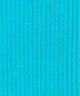 Ribbed Color Blocking (4er Pack)