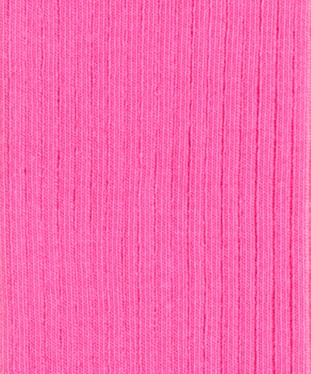 Ribbed Color Blocking (4er Pack)