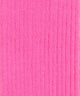 Ribbed Color Blocking (4er Pack)