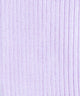 Ribbed Color Blocking (4er Pack)