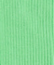 Ribbed Color Blocking (4er Pack)