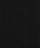 Ribbed Dark Color (4er Pack)