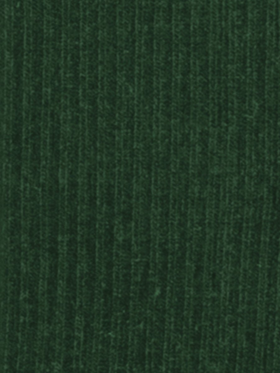 Ribbed Dark Color (4er Pack)