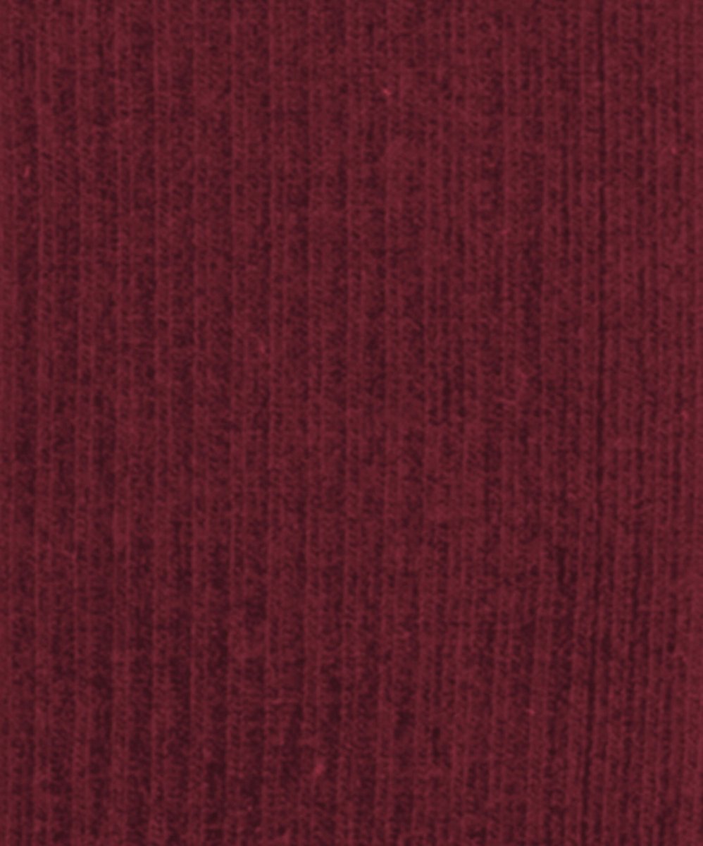 Ribbed Dark Color (4er Pack)