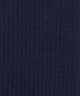 Ribbed Dark Color (4er Pack)