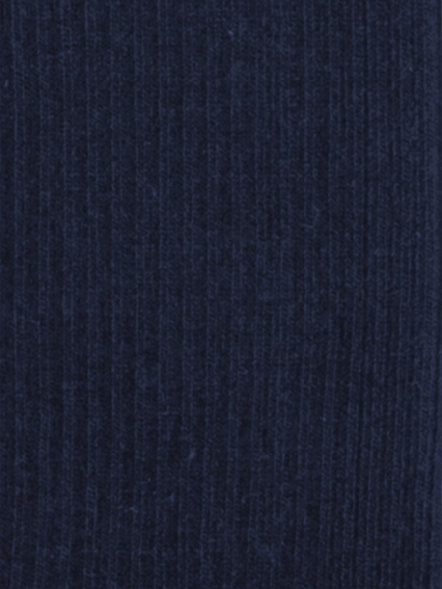 Ribbed Dark Color (4er Pack)