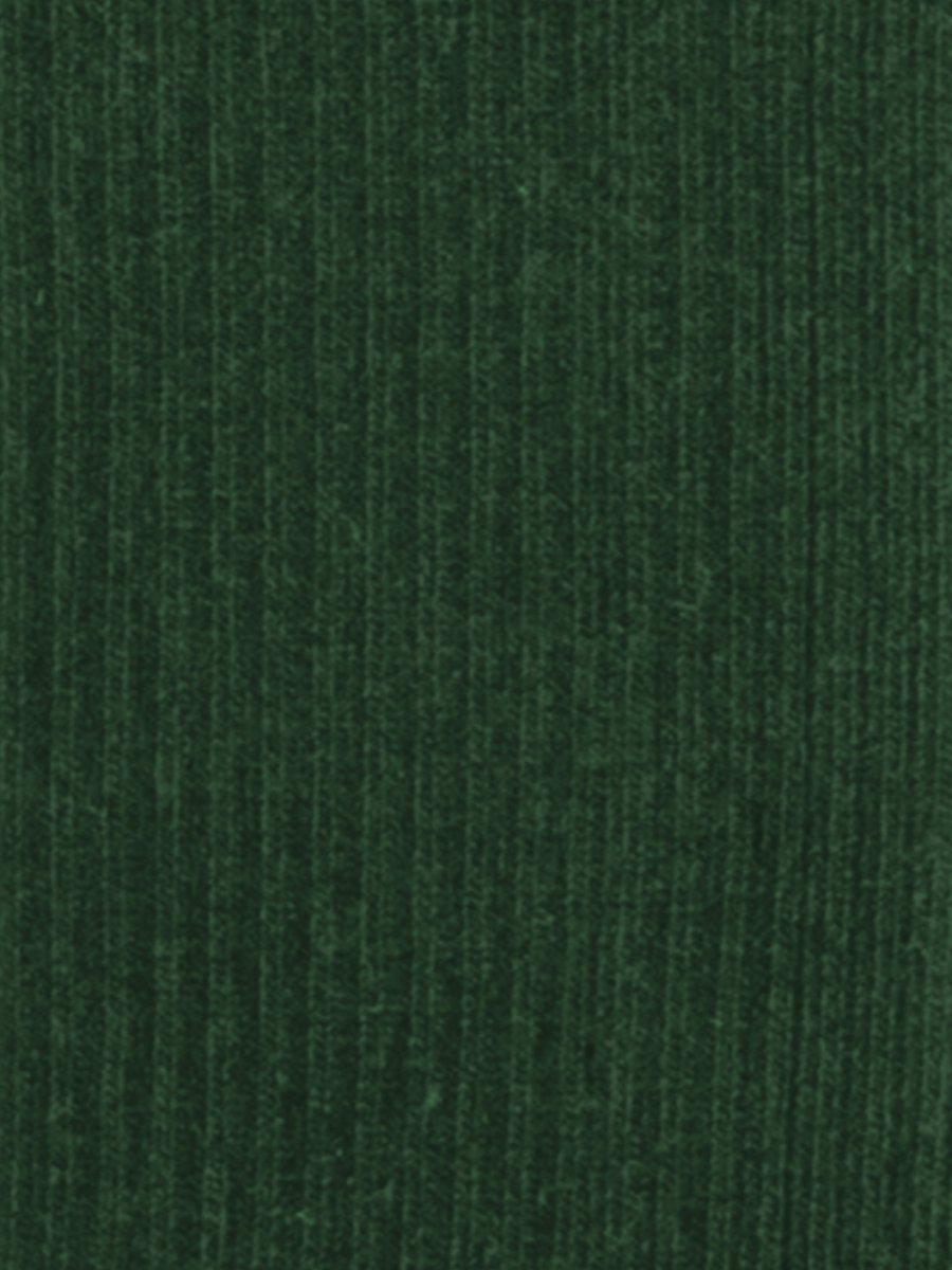 Ribbed Greenery (3 pack)
