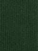 Ribbed Greenery (3 pack)