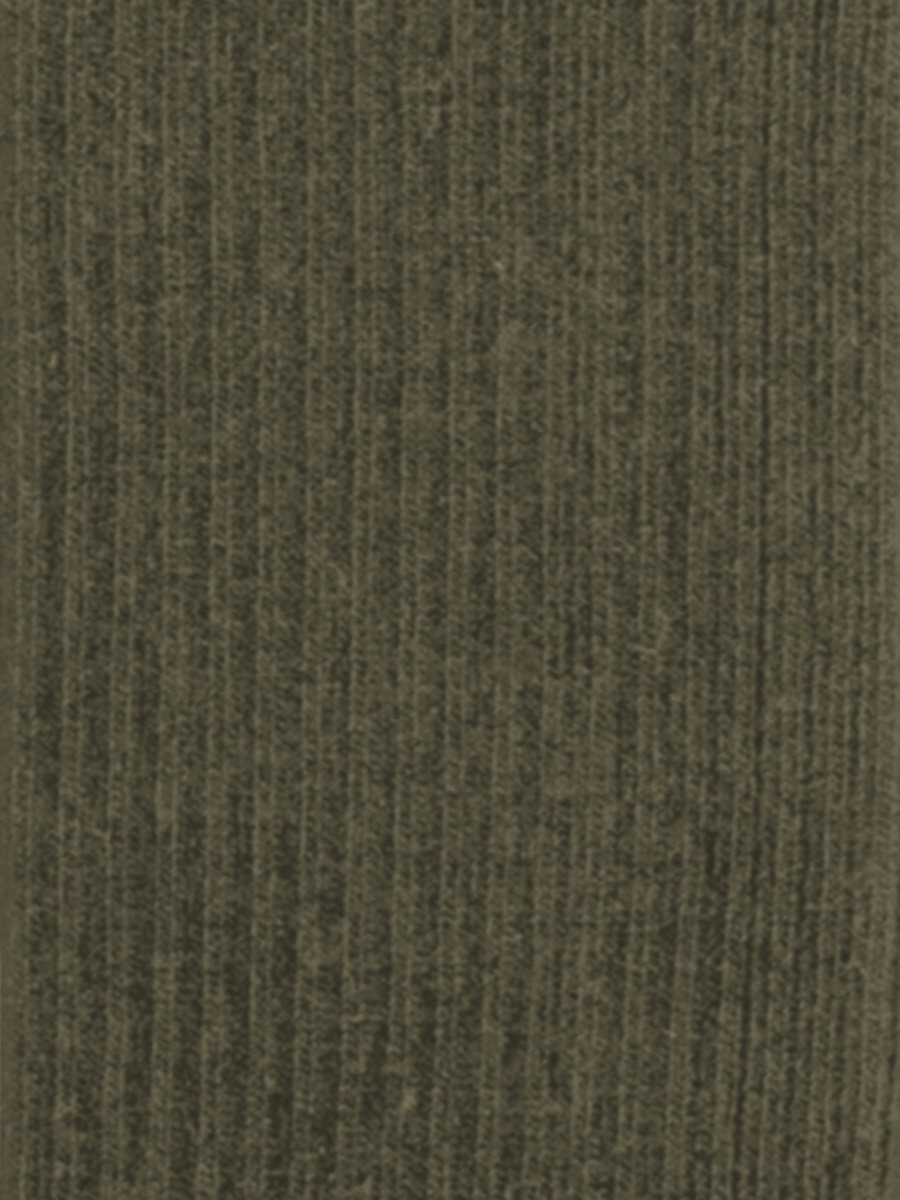 Ribbed Greenery (3 pack)