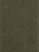 Ribbed Greenery (3 pack)