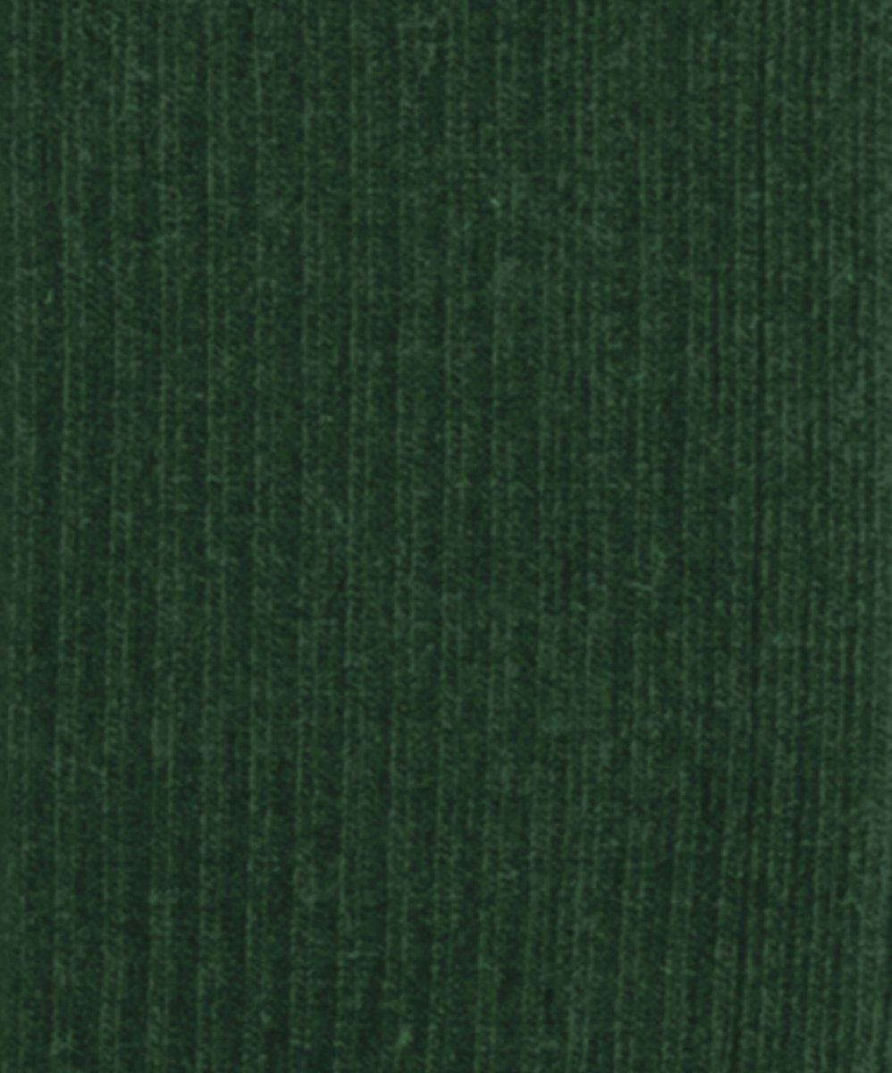 Ribbed Greenery (3 pack)