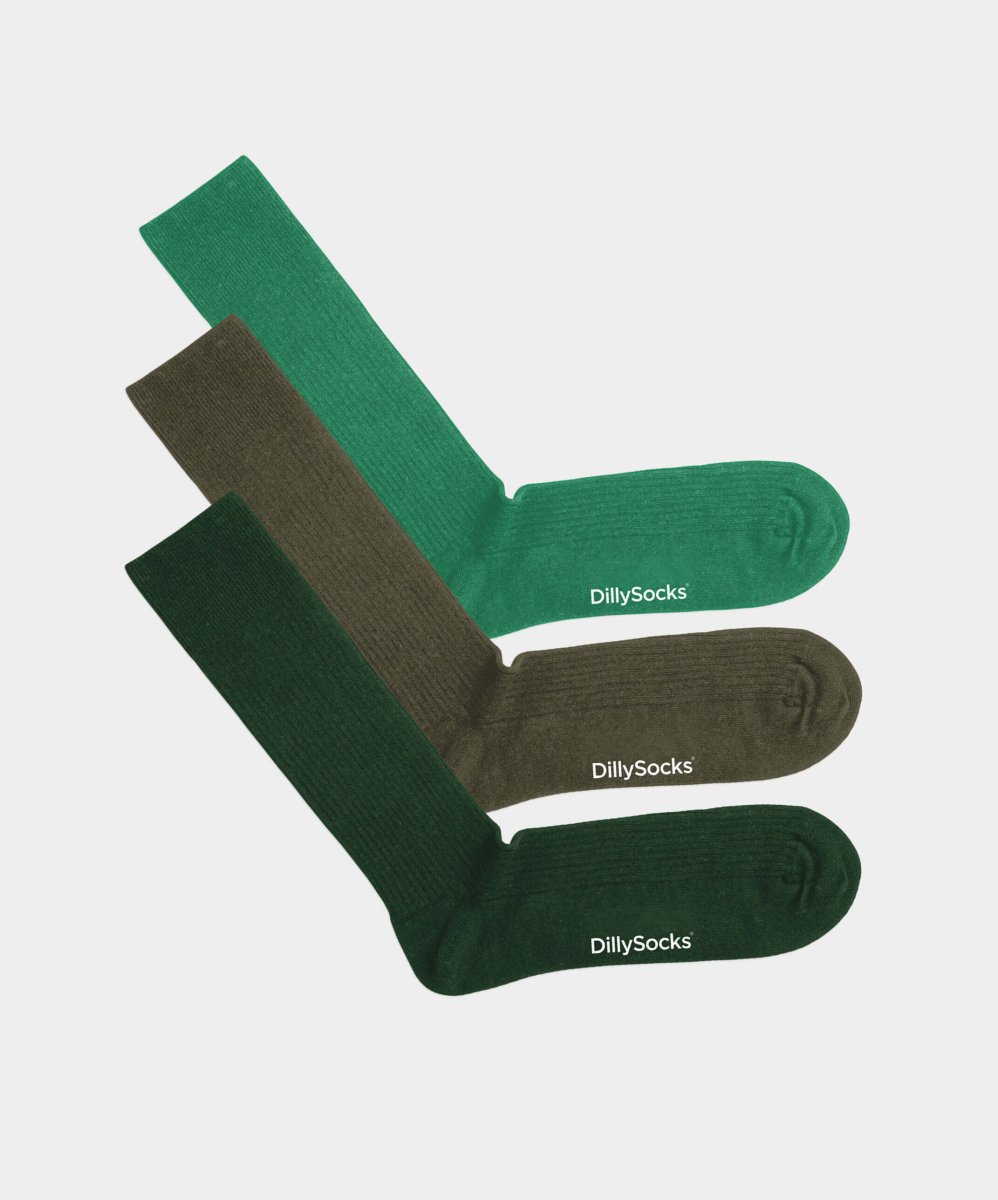 Weiß Lila Kariert Sportsocken, Einheitsgröße 36-42, Neu, Sportsocken