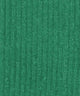 Ribbed Just Green (4er Pack)