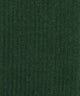 Ribbed Just Green (4er Pack)