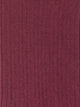 Ribbed Just Red (4-pack)