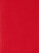 Ribbed Just Red (4-pack)