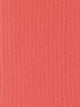 Ribbed Just Red (4-pack)
