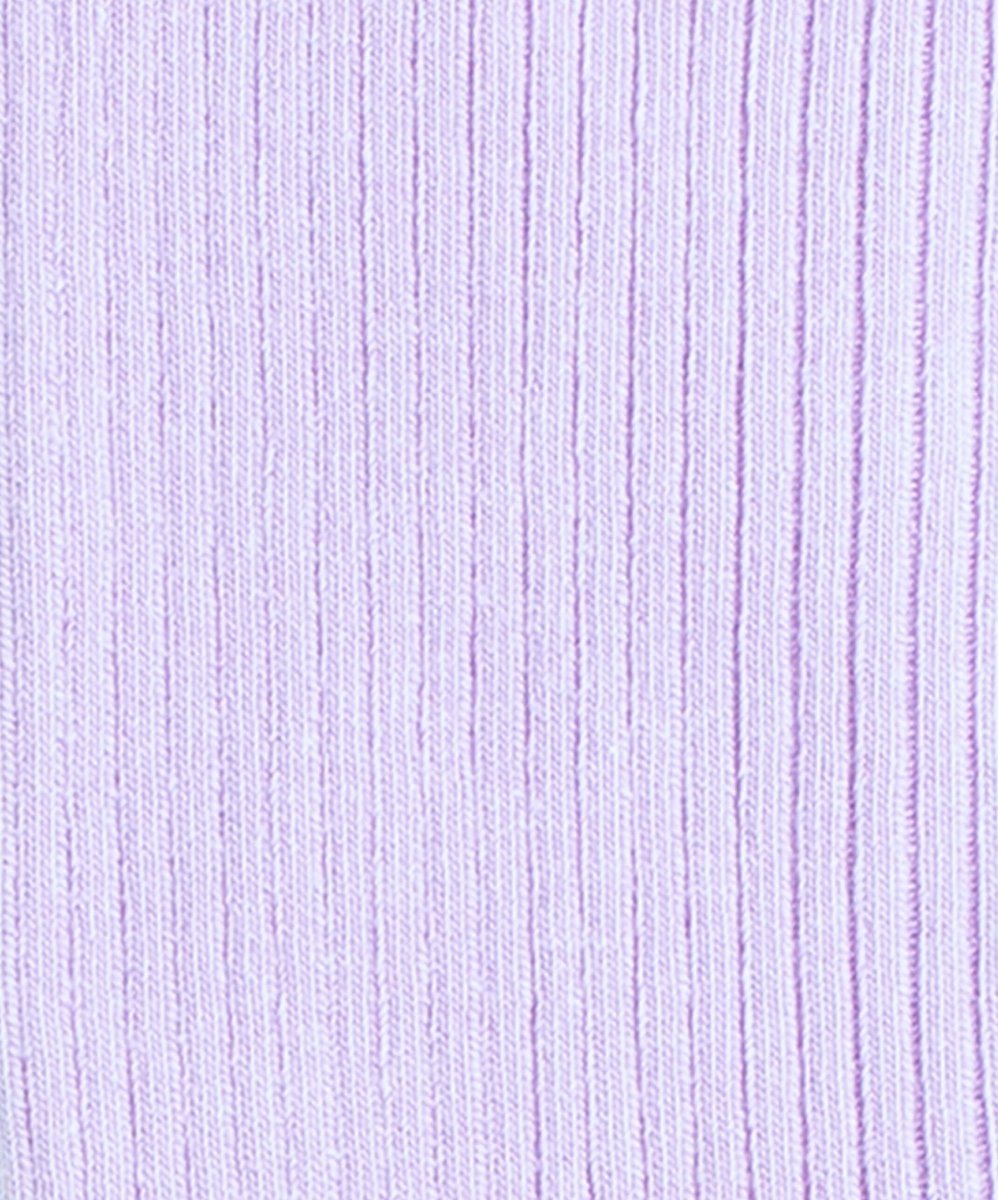 Ribbed Modern Pastels (2er Pack)