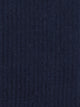Ribbed Ocean Blue (pack de 3)